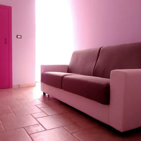 Dream Apartment
