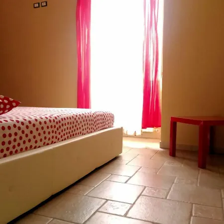 Dream Apartment Bisceglie