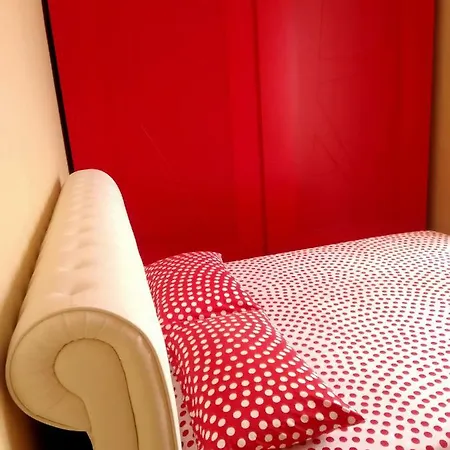 Apartment Dream *