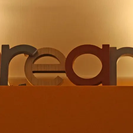 Dream Apartment Bisceglie